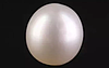 South Sea Pearl - 7.68 Carat Prime Quality  SSP-8848