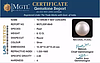 South Sea Pearl - 8.12 Carat Prime Quality  SSP-8849