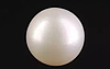 South Sea Pearl - 10.73 Carat Prime Quality  SSP-8850