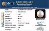 South Sea Pearl - 10.73 Carat Prime Quality  SSP-8850