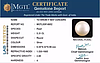 South Sea Pearl - 5.31 Carat Prime Quality  SSP-8852