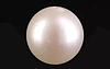 South Sea Pearl - 5.53 Carat Prime Quality  SSP-8856