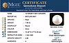 South Sea Pearl - 7.99 Carat Prime Quality  SSP-8857