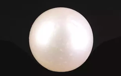 South Sea Pearl - 7.57 Carat Prime Quality  SSP-8858