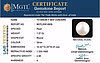 South Sea Pearl - 7.57 Carat Prime Quality  SSP-8858