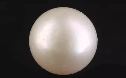 South Sea Pearl - 7.22 Carat Prime Quality  SSP-8865