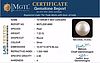 South Sea Pearl - 7.22 Carat Prime Quality  SSP-8865