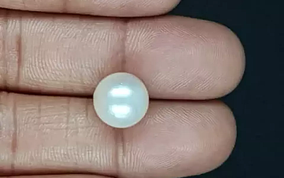 South Sea Pearl - 9.39 Carat Prime Quality  SSP-8866