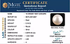 South Sea Pearl - 5.16 Carat Prime Quality  SSP-8867