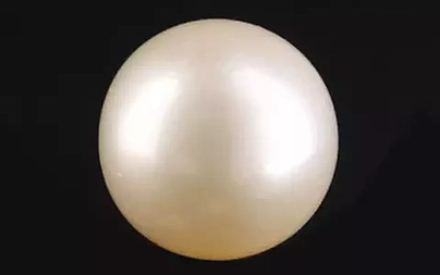 South Sea Pearl - 11.93 Carat Prime Quality  SSP-8869