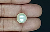 South Sea Pearl - 11.93 Carat Prime Quality  SSP-8869