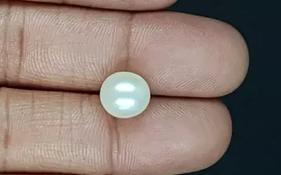 South Sea Pearl - 5.90 Carat Prime Quality  SSP-8870