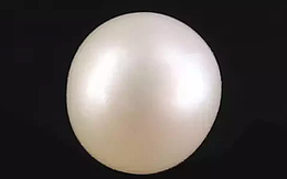 South Sea Pearl - 5.90 Carat Prime Quality  SSP-8870