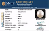 South Sea Pearl - 5.90 Carat Prime Quality  SSP-8870