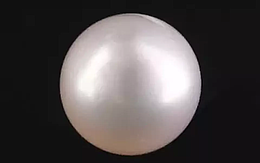 South Sea Pearl - 7.88 Carat Prime Quality  SSP-8871