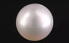 South Sea Pearl - 7.88 Carat Prime Quality  SSP-8871