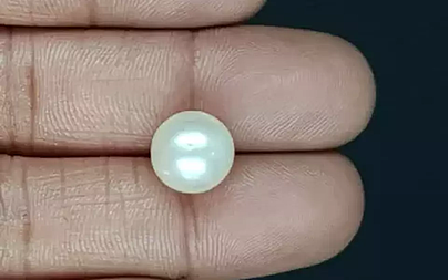 South Sea Pearl - 8.67 Carat Prime Quality  SSP-8872