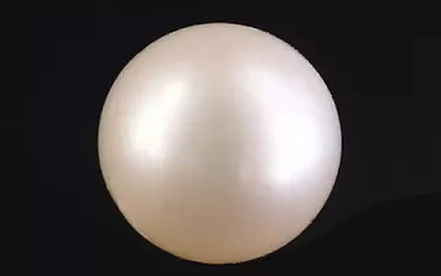 South Sea Pearl - 8.67 Carat Prime Quality  SSP-8872