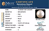 South Sea Pearl - 8.67 Carat Prime Quality  SSP-8872