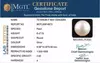 South Sea Pearl - 6.47 Carat Prime Quality  SSP-8873