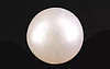 South Sea Pearl - 6.61 Carat Prime Quality  SSP-8875