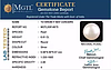 South Sea Pearl - 6.61 Carat Prime Quality  SSP-8875