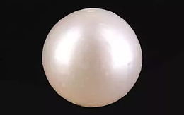 South Sea Pearl - 2.95 Carat Prime Quality  SSP-8876