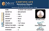 South Sea Pearl - 2.95 Carat Prime Quality  SSP-8876