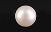 South Sea Pearl - 5.25 Carat Prime Quality  SSP-8878