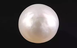 South Sea Pearl - 6.60 Carat Prime Quality  SSP-8882