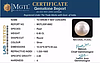 South Sea Pearl - 6.60 Carat Prime Quality  SSP-8882