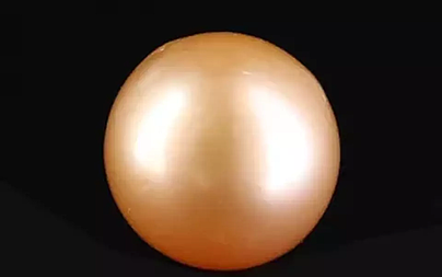 South Sea Pearl - 11.54 Carat Prime Quality  SSP-8884