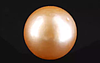 South Sea Pearl - 11.58 Carat Prime Quality  SSP-8888