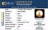 South Sea Pearl - 10.10 Carat Prime Quality  SSP-8889