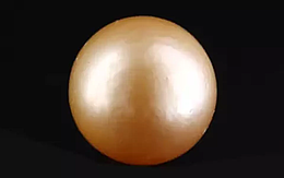 South Sea Pearl - 11.96 Carat Prime Quality  SSP-8890