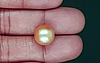 South Sea Pearl - 11.96 Carat Prime Quality  SSP-8890