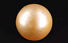 South Sea Pearl - 9.14 Carat Prime Quality  SSP-8891