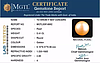 South Sea Pearl - 5.41 Carat Prime Quality  SSP-8892