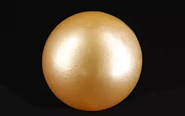 South Sea Pearl - 9.21 Carat Prime Quality  SSP-8893