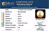 South Sea Pearl - 5.64 Carat Prime Quality  SSP-8895