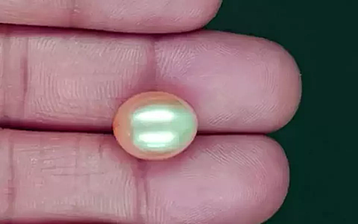 South Sea Pearl - 11.03 Carat Prime Quality  SSP-8897