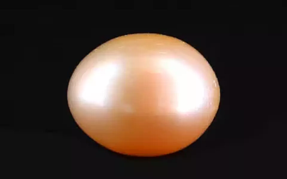 South Sea Pearl - 11.03 Carat Prime Quality  SSP-8897