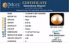 South Sea Pearl - 8.03 Carat Prime Quality  SSP-8898