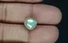 Japanese Keshi Pearl - 5.71 Carat Prime Quality  SSP-8899