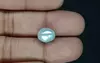 Japanese Keshi Pearl - 5.88 Carat Prime Quality  SSP-8903