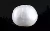 Japanese Keshi Pearl - 5.88 Carat Prime Quality  SSP-8903