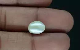 Keshi Pearl - 3.53 Carat Limited Quality  SSP-8911