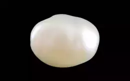 Keshi Pearl - 3.53 Carat Limited Quality  SSP-8911