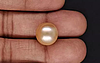 Keshi Pearl - 14.66 Carat Limited Quality  SSP-8912