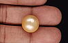 Keshi Pearl - 17.16 Carat Limited Quality  SSP-8913